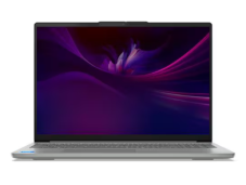 Ordinateur portable Lenovo IdeaPad Slim 5 (16″, Core i7-13620H, 16 Go RAM, 1 To SSD, 300 Nits) chez DayDeal