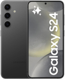 Smartphone Samsung Galaxy S24 128 Go au nouveau meilleur prix chez Amazon (pour les membres Prime)