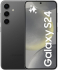 Smartphone Samsung Galaxy S24 128 Go au nouveau meilleur prix chez Amazon (pour les membres Prime)