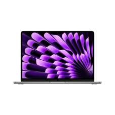 Divers CTO Apple MacBooks aux meilleurs prix chez Interdiscount