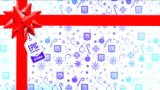 🔥 Epic Games Store « Calendrier de l’Avent » (À partir du 19/12/2024)