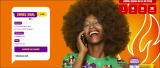 🔥 Abonnement mobile TalkTalk Swiss Deal (tout illimité en Suisse + 1 Go de roaming à l’étranger) pour seulement 11 CHF par mois