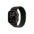 Apple Watch Ultra avec jusqu’à 40% de réduction sur le prix de vente conseillé pour les clients CSS