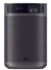 Vidéoprojecteur portable DLP XGIMI MoGo 2 Pro avec résolution FHD en promotion chez la Fnac et chez Fust