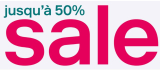 Jusqu’à 50% de rabais sur une sélection de meubles chez Micasa, par exemple PHILIPS Hue White & Color Ambiance Fugato