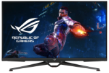 Écran ASUS ROG Swift PG38UQ (4k, 144Hz) au meilleur prix chez Amazon