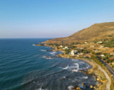 5 nuits à deux au Harmony Boutique Resort Adults Only 5* en Crète (Grèce), vol & demi-pension inclus