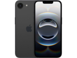Apple iPhone 16e 128 Go Noir