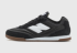 New Balance URC42 UNISEX en différentes tailles chez Lounge by Zalando