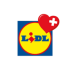 🔥 Bon Lidl Plus : 5 CHF de réduction à partir d’un montant d’achat de 25 CHF