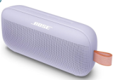 Enceinte Bluetooth Bose SoundLink Flex chez Amazon