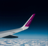 Wizzair – Vols vers l’Europe de l’Est pour moins cher qu’un billet journalier des transports publics (p. ex. Bulgarie, Hongrie, Pologne & Roumanie)