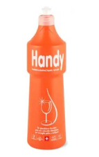 🔥 Chez MIGROS : Le liquide vaisselle Handy réduit de 50%