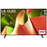 Téléviseur LG OLED65B42LA.AVS, modèle Suisse pour 840 CHF