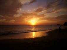 Offre de voyage Last Minute aux Canaries – par exemple 7 nuits pour 2 personnes avec vol & demi-pension à Fuerteventura avec ltur