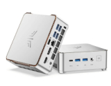 Un bon plan sur le mini PC NiPoGi chez Amazon