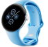 GOOGLE Pixel Watch 2 WiFi (41 mm) chez Amazon au nouveau meilleur prix