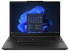 ASC Computer – Ordinateur portable Lenovo ThinkPad X13 Génération 5 (Intel) – au MEILLEUR PRIX !
