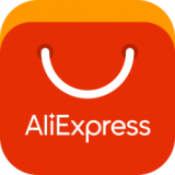 Différents bons AliExpress – entre 5 et 46 francs d’économie (exceptions inconnues) à partir du 01.11.