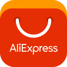 Différents bons AliExpress – entre 5 et 46 francs d’économie (exceptions inconnues) à partir du 01.11.