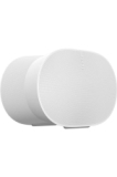 Enceinte sans fil Era 300 Blanc