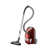 Aspirateur avec sac ElectroluxEEG43WR au meilleur prix chez Fust