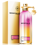 Eau de Parfum MONTALE Intense Cherry Unisex de 100 ml chez Notino