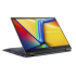 Le convertible le moins cher du moment ? Asus Vivobook S14 Flip (AMD R5, 16/512 Go) chez Interdiscount