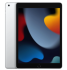 Tablette APPLE iPad (2021) 64 Go Wi-Fi au nouveau meilleur prix chez MediaMarkt
