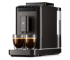 Machine à café automatique Esperto2 Caffé en noir ou argent + 1 kg de grains + mousseur à lait pour 219.12 CHF seulement