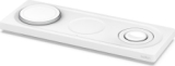 Digitec – Chargeur sans fil Belkin BoostCharge Pro 3-en-1-Ladepad avec MagSafe (15 W)