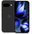 Google Pixel 9a 256 Go Obsidian/Iris chez Amazon au nouveau meilleur prix