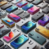 Nouvel iPhone 16 en différentes versions en précommande chez Fust – p.ex. APPLE iPhone 16 avec 128 Go au meilleur prix