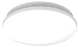 Plafonnier avec détecteur de mouvement PHILIPS Acuna CL253 chez Amazon