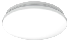 Plafonnier avec détecteur de mouvement PHILIPS Acuna CL253 chez Amazon