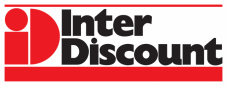 Code de réduction Interdiscount de 20 francs à partir d’un montant d’achat de 200 francs, valable jusqu’au 02.04.2025