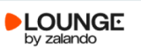 Code de réduction Lounge by Zalando pour une remise supplémentaire de 10 % à partir d’un montant de commande de 100 francs, par exemple, lot de 5 T-shirts Jack & Jones
