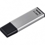 Powerbank de 20’000 mAh à prix avantageux