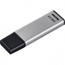 Powerbank de 20’000 mAh à prix avantageux