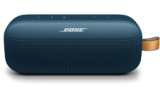Enceinte Bluetooth Bose SoundLink Flex (12 h d’autonomie, IP67, 4 couleurs) au nouveau meilleur prix chez Amazon
