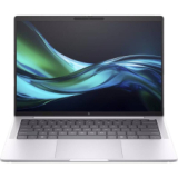 HP EliteBook 1040 G11 U5-125H – Core Ultra 5 – 512 Go – 32 Go – 14 pouces