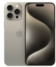 Club Sunday : Apple iPhone 15/ 15 Pro / 15 Pro Max + bon d’achat de 210 CHF