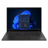 Lenovo ThinkPad T14s Gen 4 : désormais disponible avec les processeurs Ryzen 5 et Ryzen 7 à des prix imbattables