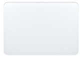 Apple Magic Trackpad : Bluetooth, rechargeable pour Mac ou iPad chez Amazon