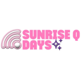 (Préannonce) Sunrise Q Days