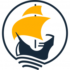 Pour information – Mise à jour de l’application Preispirat (intégration des badges & DayDeal, interface & paramètres)