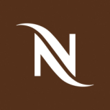 Nespresso (100% de cashback sous forme de café)