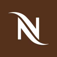 Nespresso (100% de cashback sous forme de café)