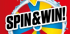 Coop Rivella Spin & Win avec des prix immédiats