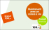 Coop Mobile Classic (6 Go sans expiration en Suisse + 1 Go en UE/UK & rabais à vie + bon d’achat Coop de 100 CHF)